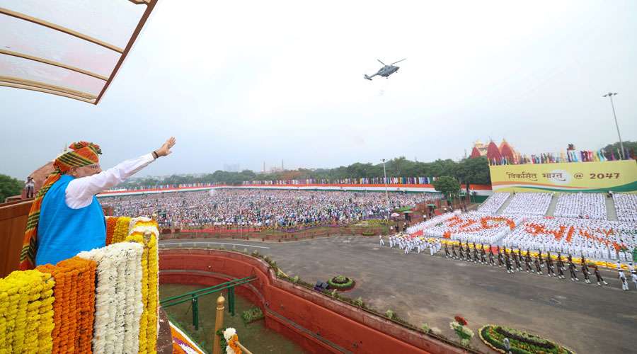 PM-modi