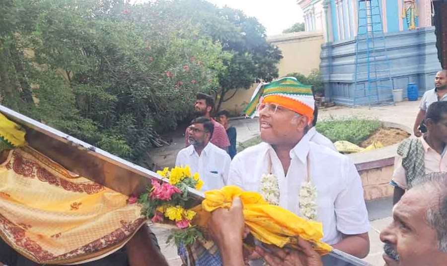 Karthi-Chidambaram 2024 08 