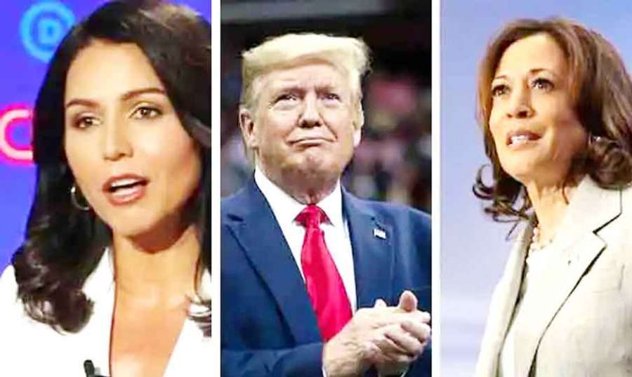 Trump-1 2024 08 17