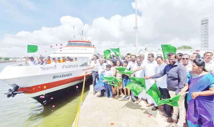 Nagai-Sri-Lanka 2024 08 18