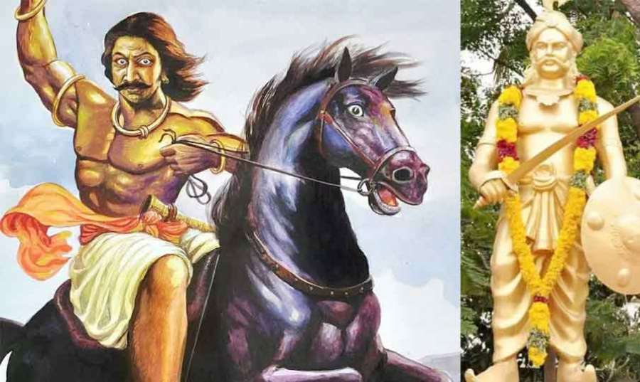 Pulithevan 2024 08 18