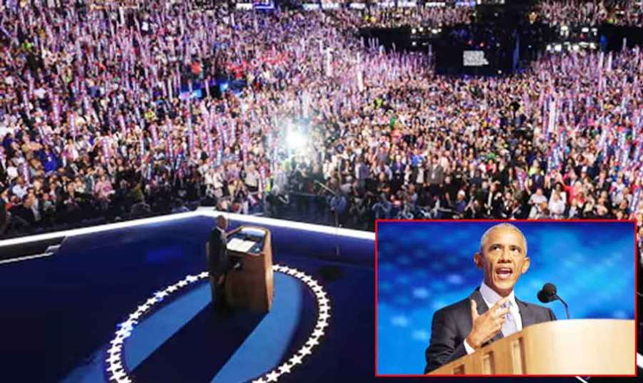Obama 2024-08-21