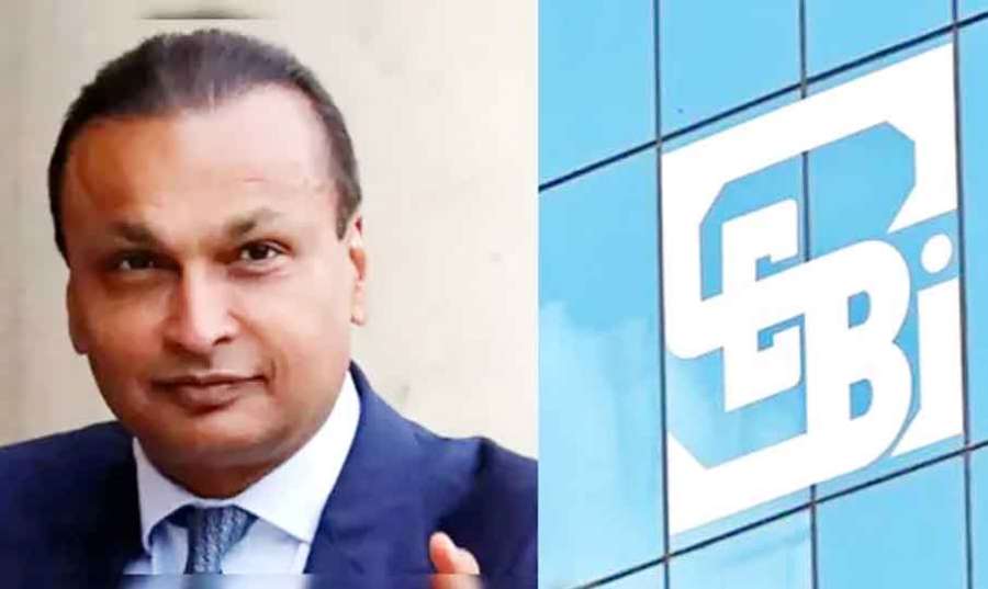 Anil-Ambani 2024-08-23