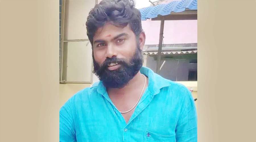 sivaraman-2024-08-22