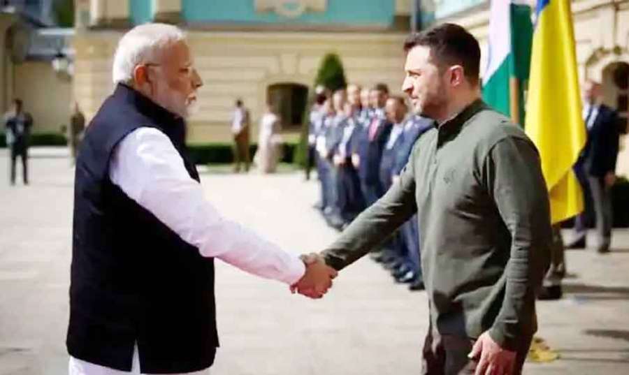 Modi 2024-08-24