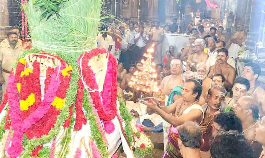 Tiruchendur 2024-08-24
