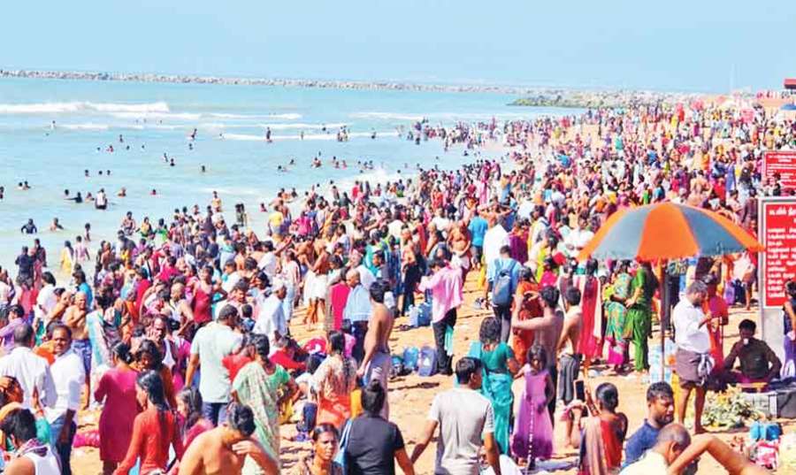 Tiruchendur 2024-08-25