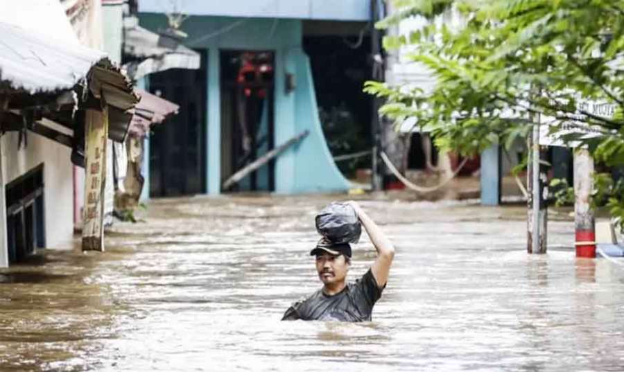 Indonesia 2024-08-26
