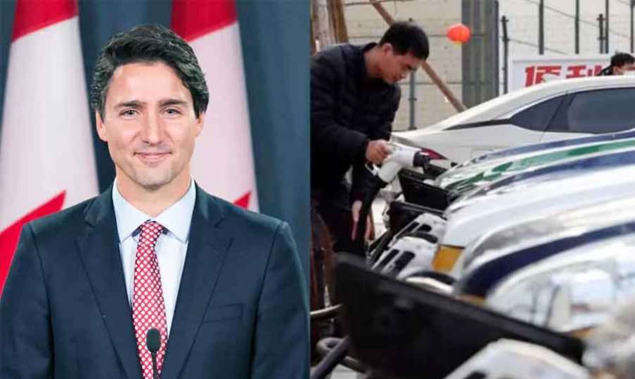 Justin-Trudeau 2024-08-27
