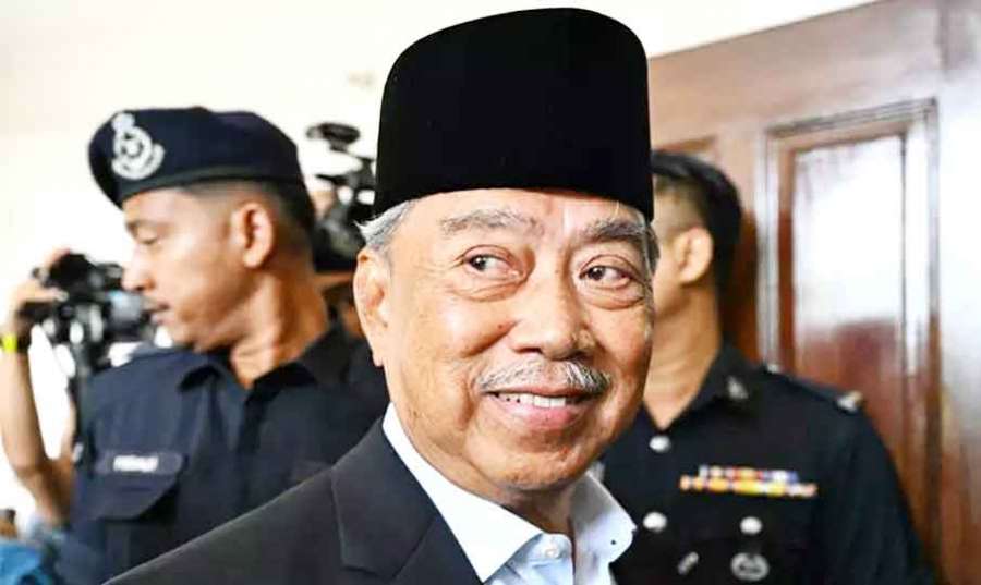 Malaysia 2024-08-27