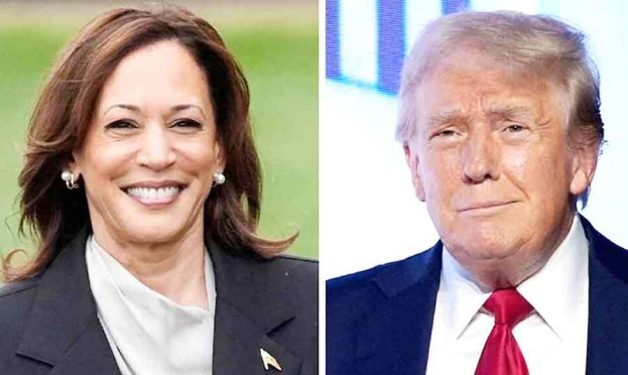 Kamala-Trump 2024-08-28