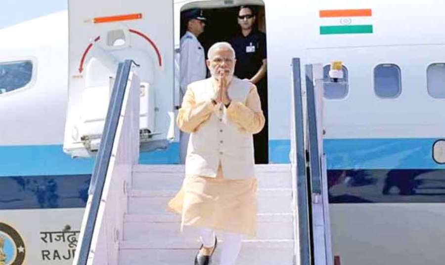Modi 2024-08-28