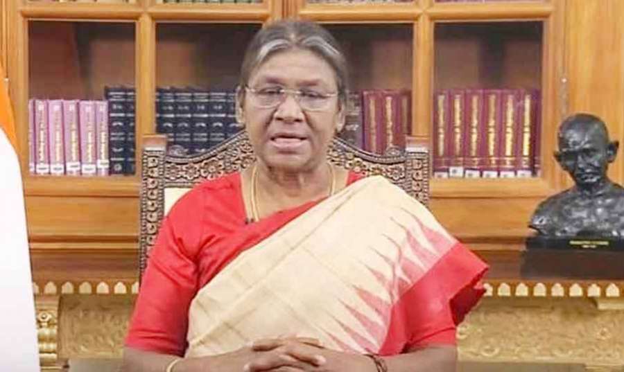Murmu 2024 08 28