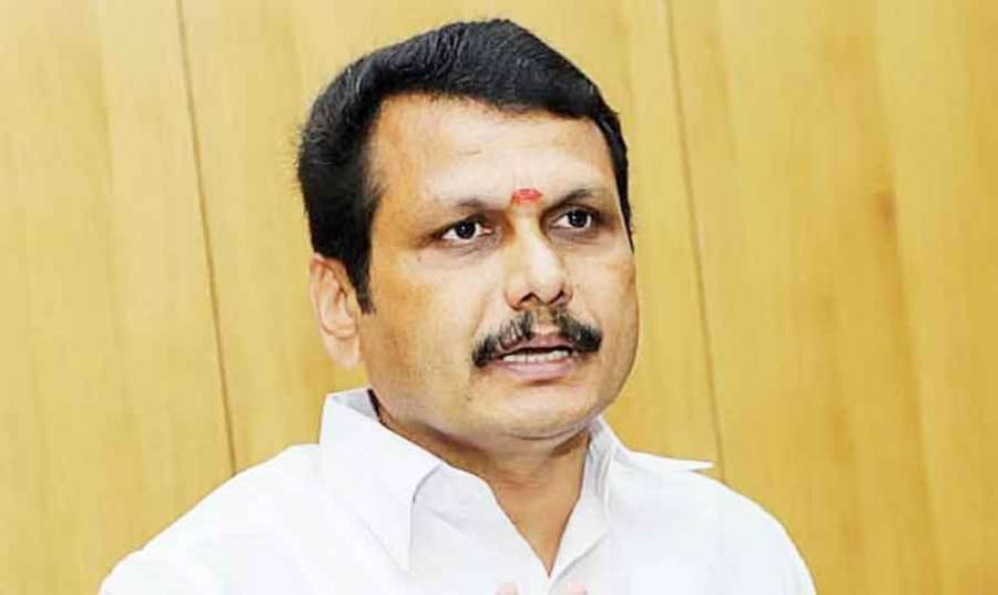 Senthil-Balaji 2024 08 28