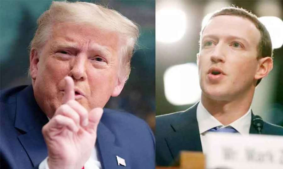 Mark-Trump 2024-08-30