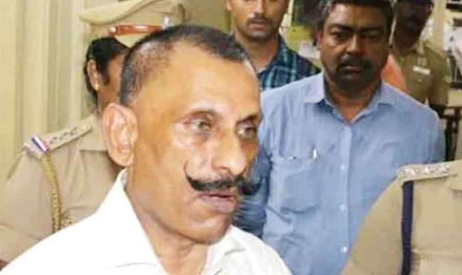 Pon-Manikavel 2024 08 10