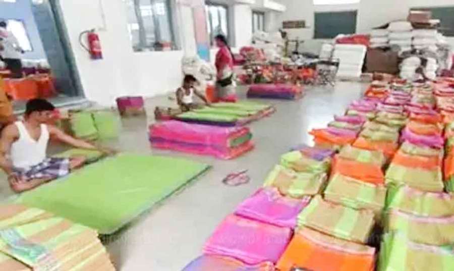 Pongal-festival 2024-08-30