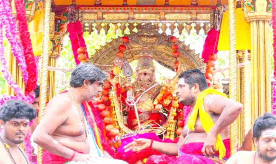 Tiruchendur 2024-08-30