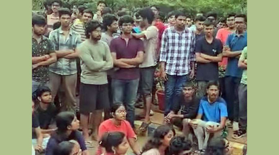 Trichy-NIT-2024-08-30