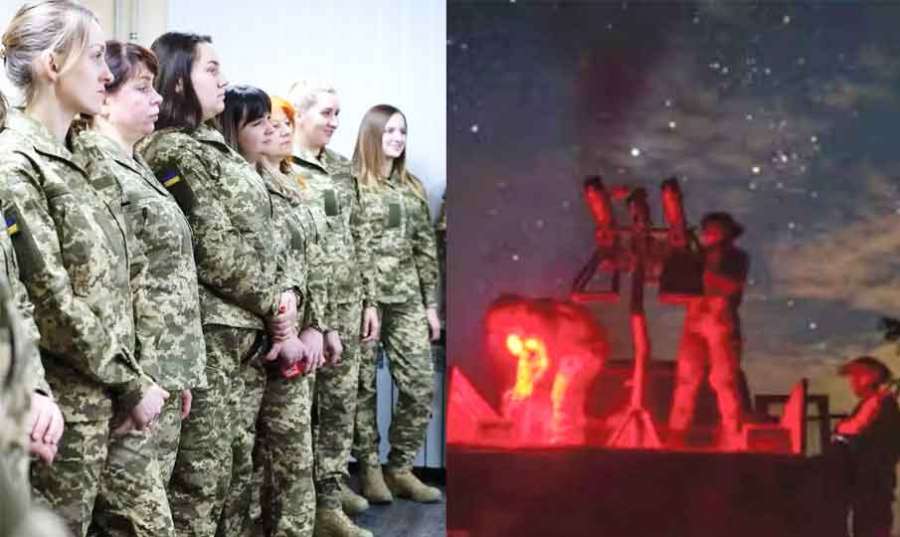 Ukrainian-Women 2024-08-31
