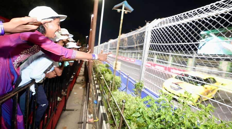 Car-Race  2024-09-01