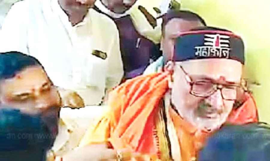 Giriraj-Singh 2024-09-01