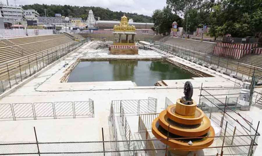 Tirupati-Theppakulam 2024-0