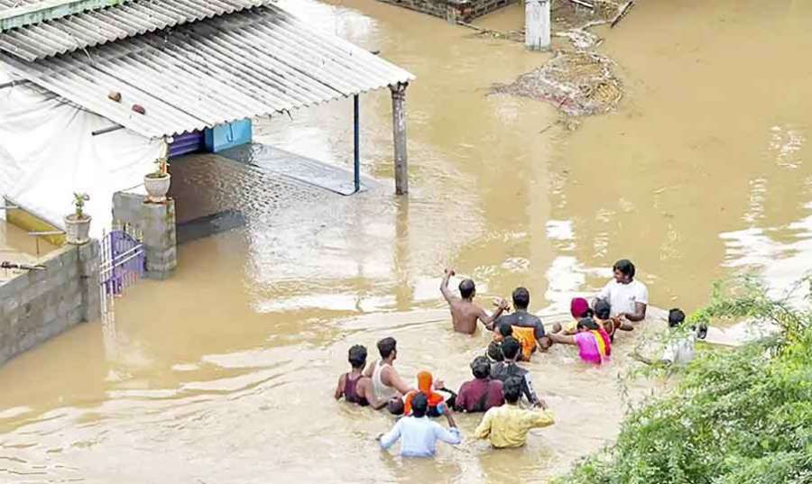 Andhra-rains 2024-09-01