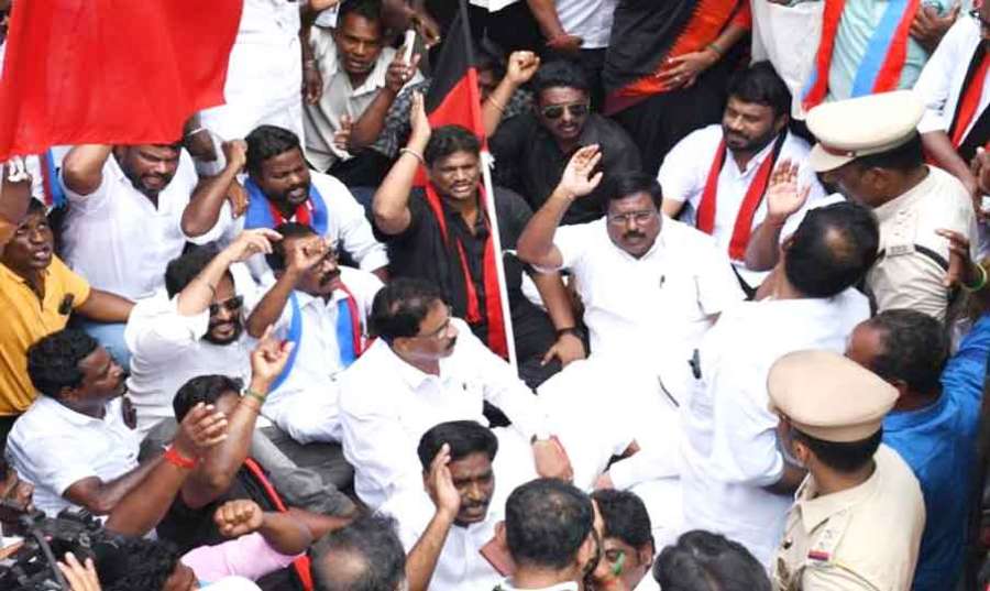 Pondy 2024-09-02