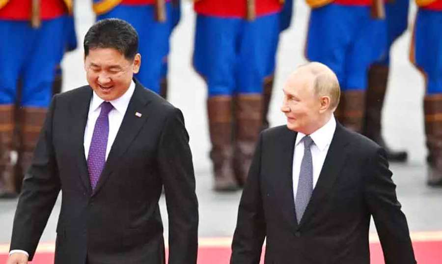 Putin 2024-09-03