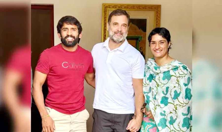 Rahul 2024-09-04