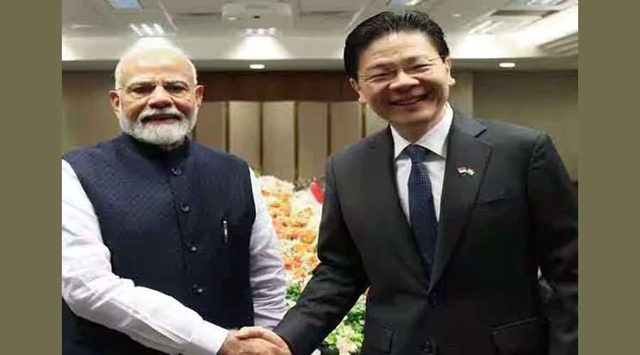 Modi-2024-09-05