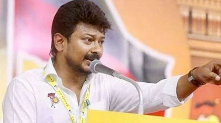 Udayanidhi-1 2023-10-2