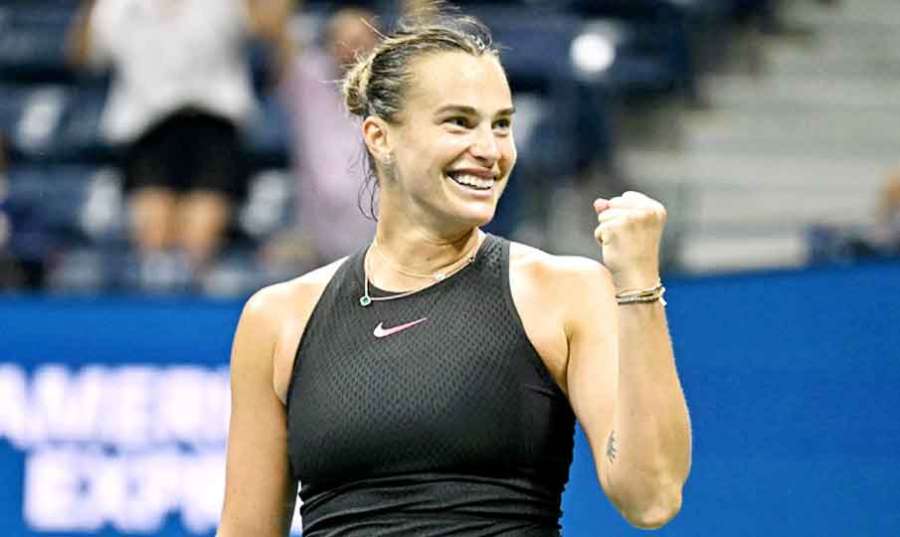 Arina-Sabalenka 2024-09-04
