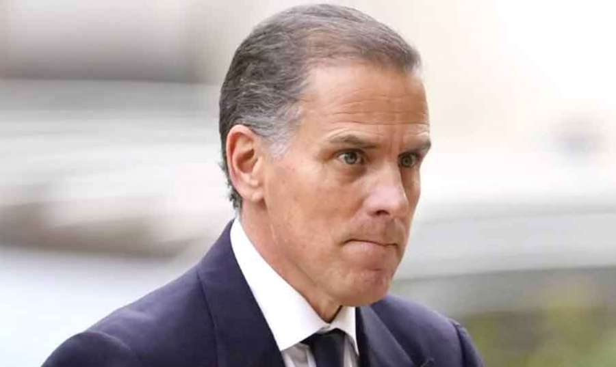 Hunter-Biden 2024-09-06