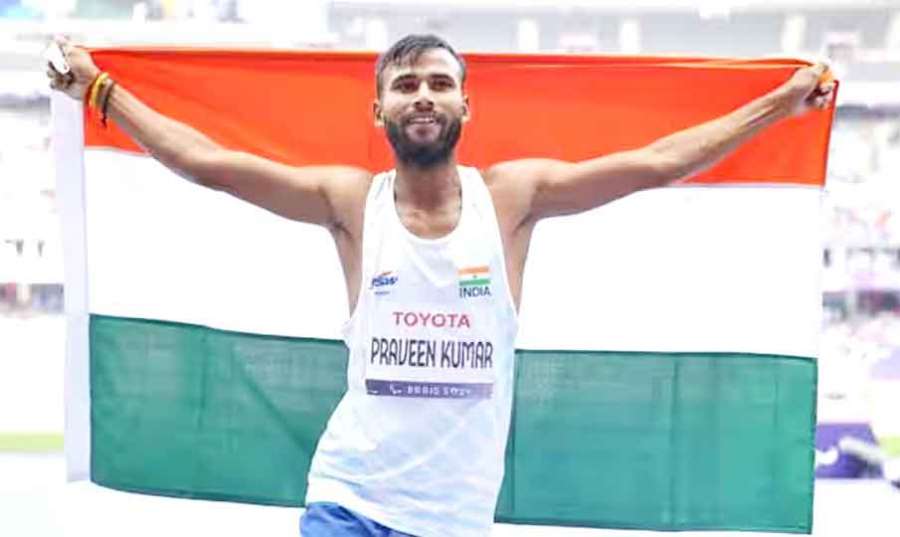INDIA 2024-09-06