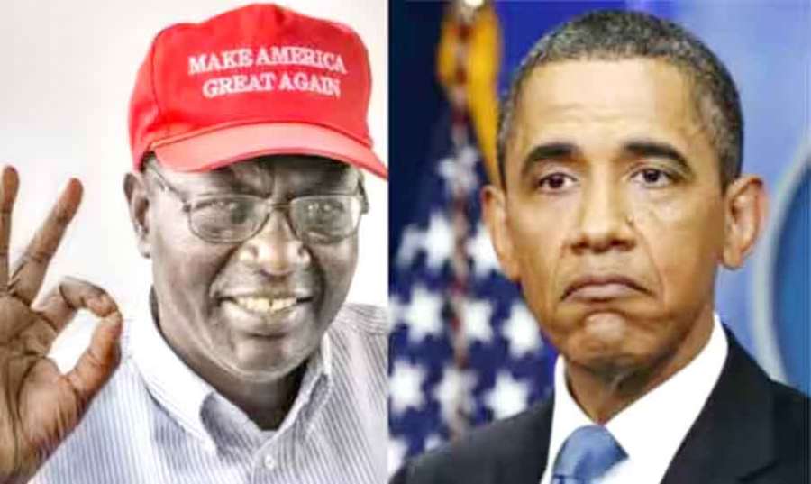 Obama 2024-09-06