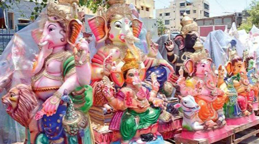 vinayagar-chaturthi-2023-08