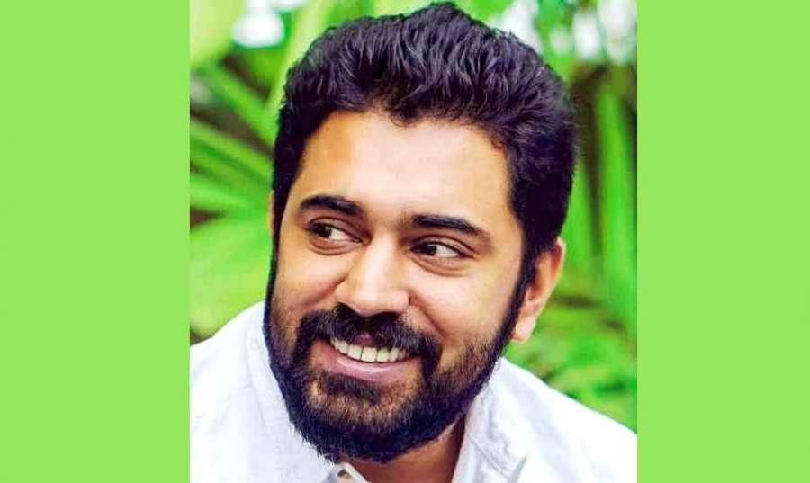 Nivin-Pauly 2024-09-03