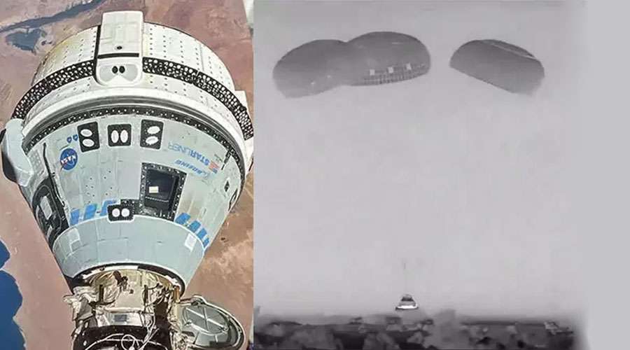 Starliner-spaceship-2024-09