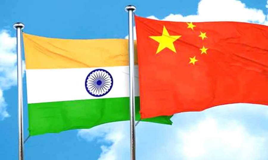 India-China 2024-09-09