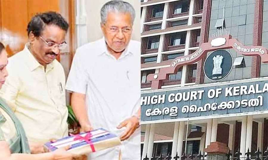 Kerala-High-Court 2024-09-1