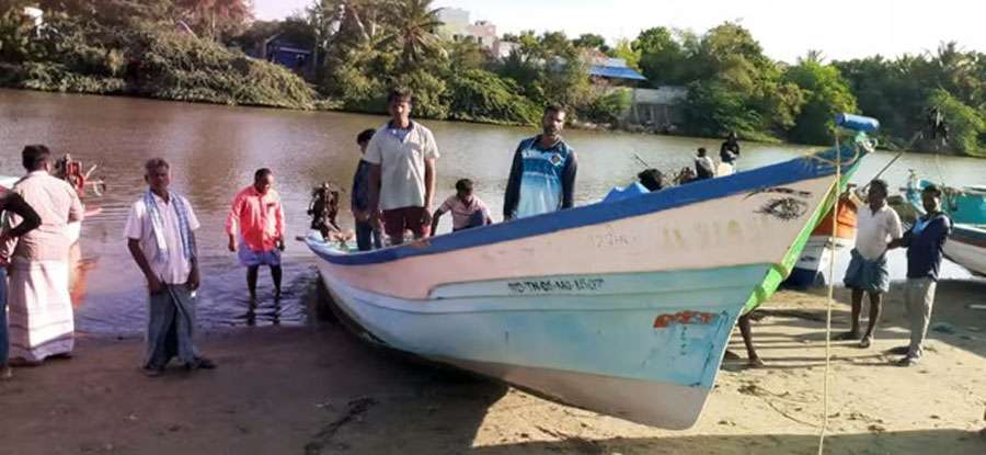 Nagai-fishermen-2024-09-11