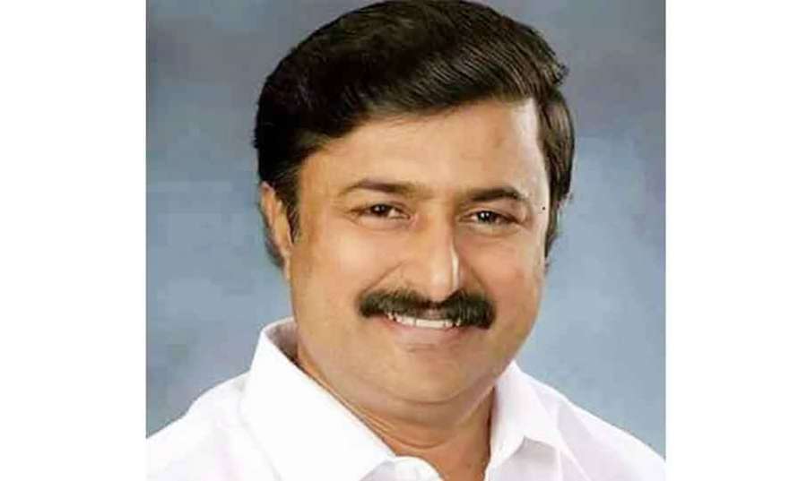 Suwminathan 2024-09-11