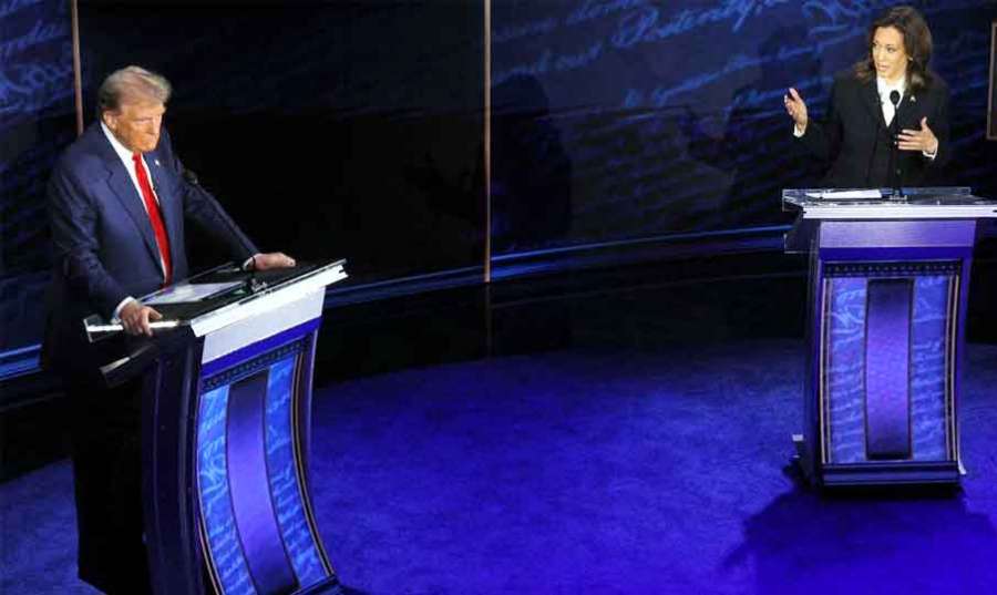 Trump-Kamala 2024-09-11