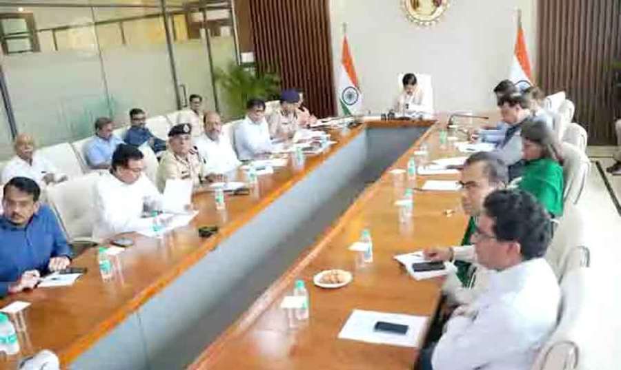 Mohan-Yadav 2024-09-14