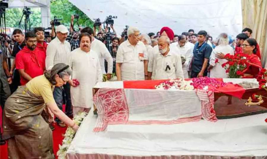 Sitaram-Yechury 2024-09-14