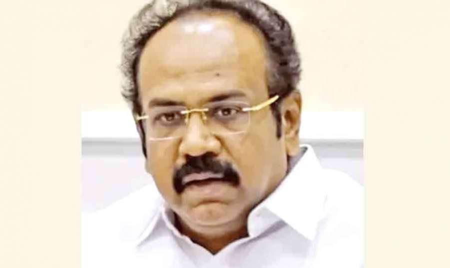 Thangam 2024-09-14