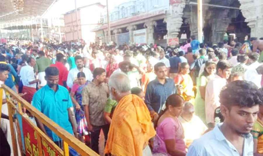 Tiruchendur 2024-09-15