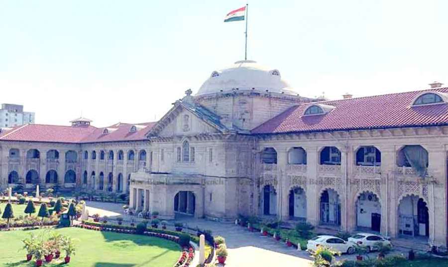 Allahabad-High-Court 2023-1